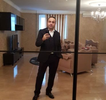 Arturrr, 50 лет, Строгино, Москва,  Россия 🇷🇺