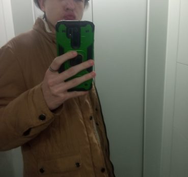 Александр, 18 лет, Краснодар, Россия 🇷🇺