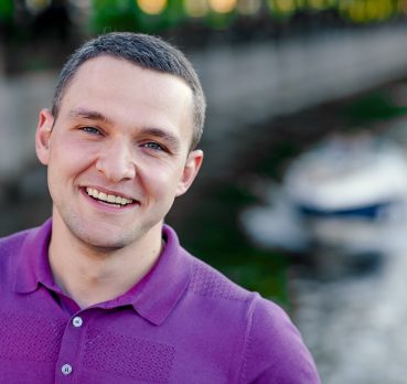 Алексей, 38 лет, Волгоград, Волгоград,  Россия 🇷🇺