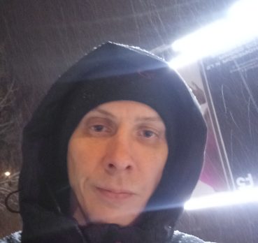 Леонид, 38 лет, Гатчина, Ленинград,  Россия 🇷🇺