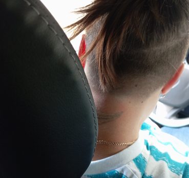 Алина, 34 лет, Тверь,  Россия 🇷🇺