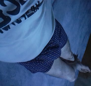 Алекс, 42 лет, Пенза, Пенза,  Россия 🇷🇺