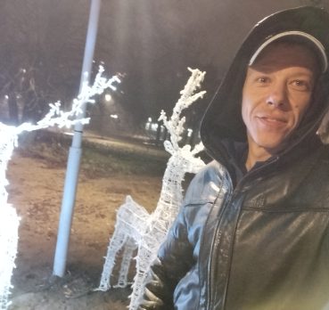 Кен, 34 лет, Псков, Псков,  Россия 🇷🇺