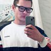 Денис, 27 лет, Гетеро, Торжок, Тверская,  Россия 🇷🇺