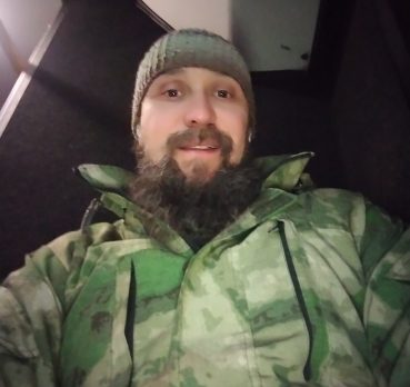 Кудеяръ, 44 лет, Лесосибирск, Красноярский,  Россия 🇷🇺