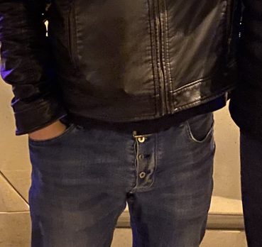 Николай, 38 лет, Нижний Новгород,  Россия 🇷🇺