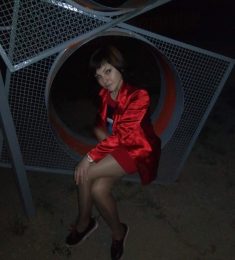 Lesya, 39 лет, Бисексуал(ка), Женщина, Дзержинск,  Беларусь 🇧🇾