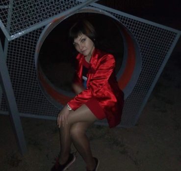 Lesya, 39 лет, Дзержинск, Беларусь 🇧🇾