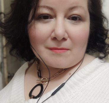Елена, 48 лет, Санкт-Петербург, Санкт-Петербург,  Россия 🇷🇺