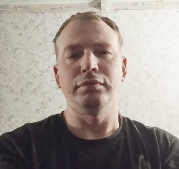 Алексей, 33 лет, Витебск, Витебск,  Беларусь 🇧🇾