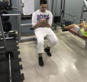 Максим, 20 лет, Геленджик, Краснодарский,  Россия 🇷🇺