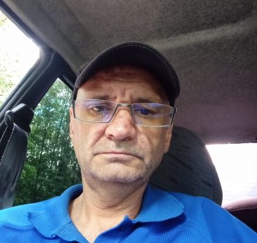 Андрей, 49 лет, Красногорск, Московская область,  Россия 🇷🇺