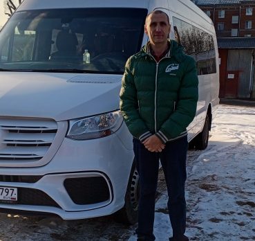 Алексей, 46 лет, Балашиха,  Россия 🇷🇺