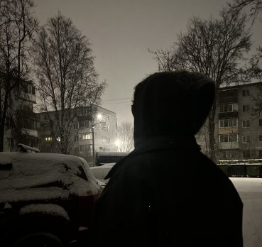 Дима, 19 лет, Псков, Псков,  Россия 🇷🇺