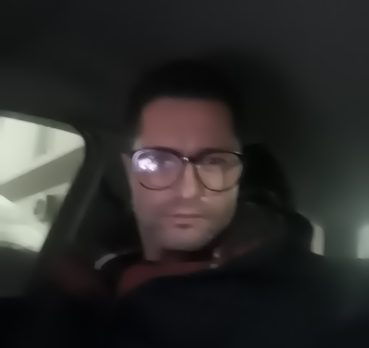 Барменгрин, 43 лет, Жуковский, Московская область,  Россия 🇷🇺