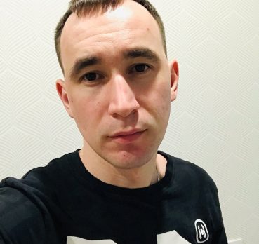 Сергей, 27 лет, Внуково, Москва,  Россия 🇷🇺