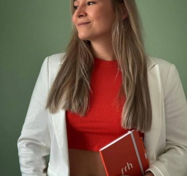 Ева, 37 лет, Алтуфьевский,  Россия 🇷🇺