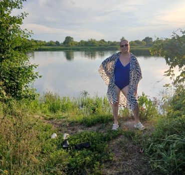 Дима, 44 лет, Липецк, Липецк,  Россия 🇷🇺