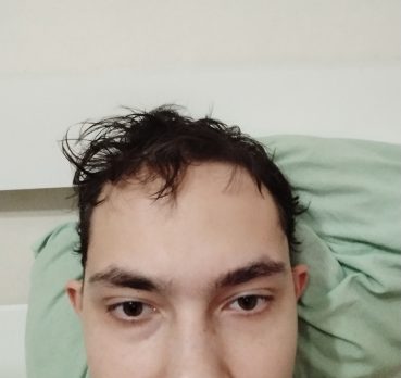 Сергей, 21 лет, Екатеринбург, Свердловск,  Россия 🇷🇺