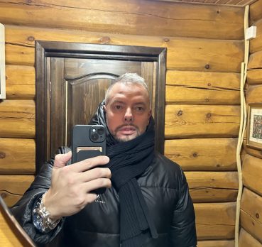 Андрей, 39 лет, Озерки, Санкт-Петербург,  Россия 🇷🇺