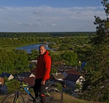 Дмитрий, 38 лет, Воронеж, Воронеж,  Россия 🇷🇺