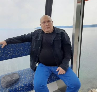 Сергей, 43 лет, Иркутск, Иркутск,  Россия 🇷🇺