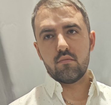 Виталий, 34 лет, Новосибирск, Новосибирск,  Россия 🇷🇺