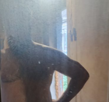 Каин, 48 лет, Калининград, Калининград,  Россия 🇷🇺