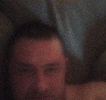 Дмитрий, 40 лет, Новосибирск,  Россия 🇷🇺