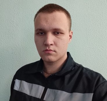 ПохабныйЗверь, 23 лет, Брест, Брест,  Беларусь 🇧🇾