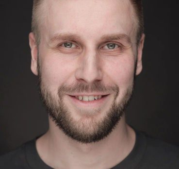 Иван, 21 лет, Москва,  Россия 🇷🇺