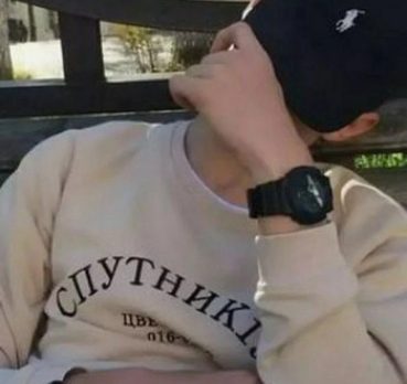 Андрей, 23 лет, Ахтубинск, Астрахань,  Россия 🇷🇺