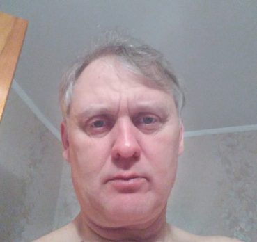 Слава, 56 лет, Барнаул, Алтайский край,  Россия 🇷🇺