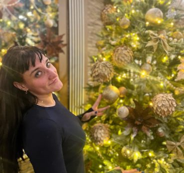 Светлана, 35 лет, Брянск, Брянск,  Россия 🇷🇺