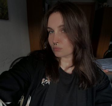 Екатерина, 25 лет, Ярославль,  Россия 🇷🇺