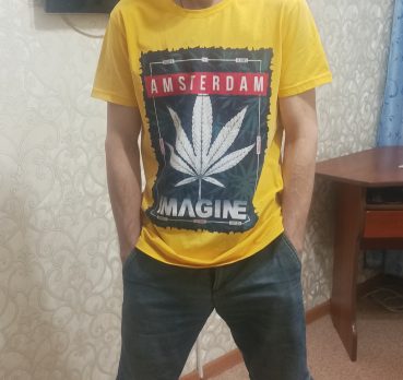 Марсель, 43 лет, Набережные Челны, Татарстан,  Россия 🇷🇺