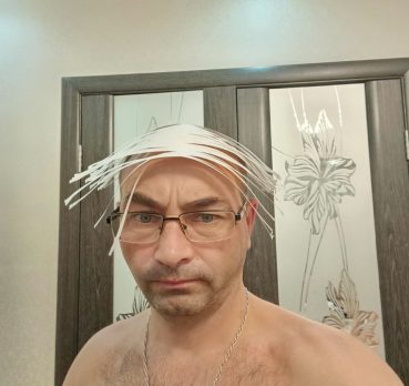 Кирилл, 42 лет, Ульяновск, Ульяновск,  Россия 🇷🇺
