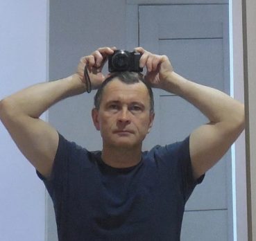 Александр, 59 лет, Саранск, Мордовия,  Россия 🇷🇺