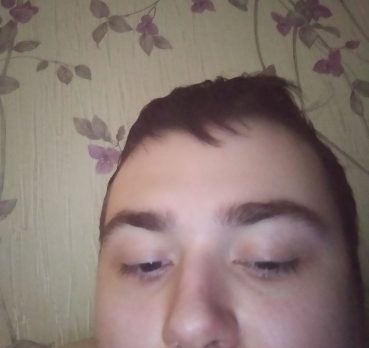 Егор, 23 лет, Барнаул, Алтайский край,  Россия 🇷🇺