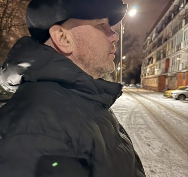 Сергей, 45 лет, Владимир, Владимир,  Россия 🇷🇺