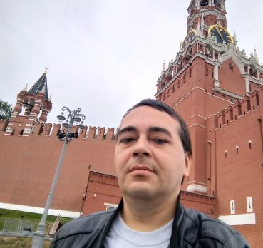 Виталий, 37 лет, Челябинск,  Россия 🇷🇺