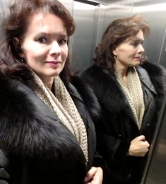 Елена, 37 лет, Лесбиянка / Гей, Женщина, Екатеринбург,  Россия 🇷🇺