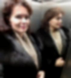 Елена, 37 лет, Лесбиянка / Гей, Женщина, Екатеринбург,  Россия 🇷🇺