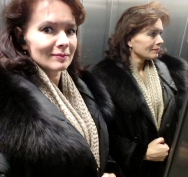 Елена, 37 лет, Екатеринбург,  Россия 🇷🇺