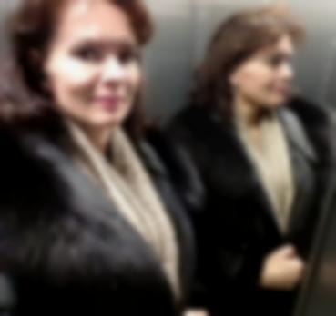 Елена, 37 лет, Екатеринбург, Россия 🇷🇺