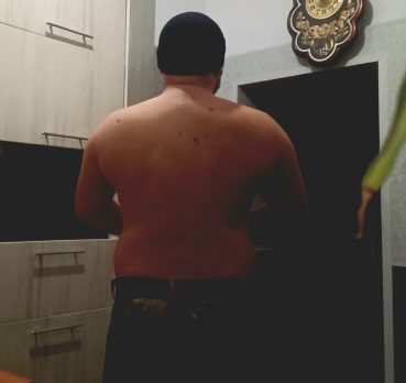 Виталий, 38 лет, Борисоглебск, Воронеж,  Россия 🇷🇺