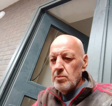 Олег, 61 лет, Сочи, Краснодарский,  Россия 🇷🇺