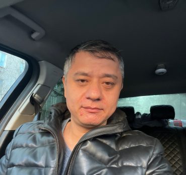 Алишка, 37 лет, Московский,  Россия 🇷🇺