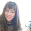 Анна, 38 лет, Гетеро, Екатеринбург, Свердловск,  Россия 🇷🇺