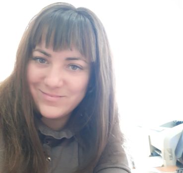 Анна, 38 лет, Екатеринбург, Свердловск,  Россия 🇷🇺